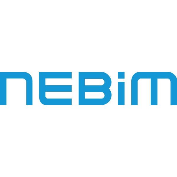 nebim