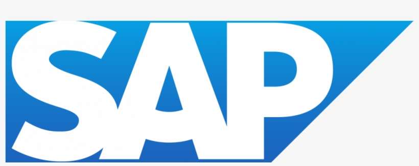 sap