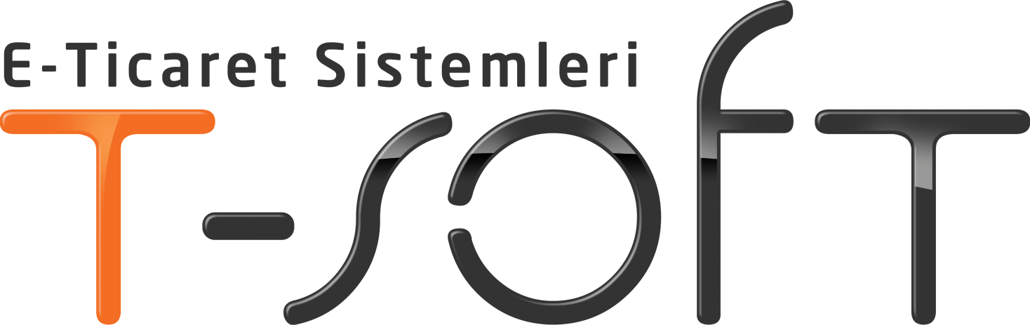tsoft