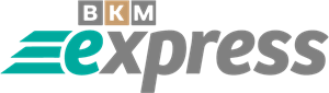 bkmexpress