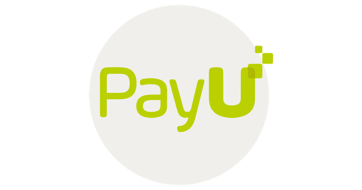 payu