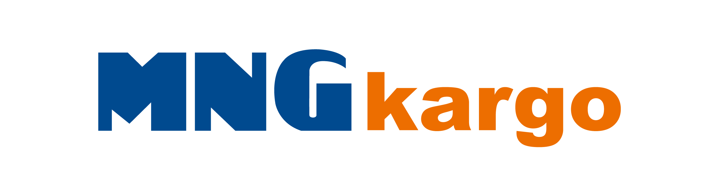 mng