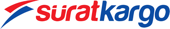 surat