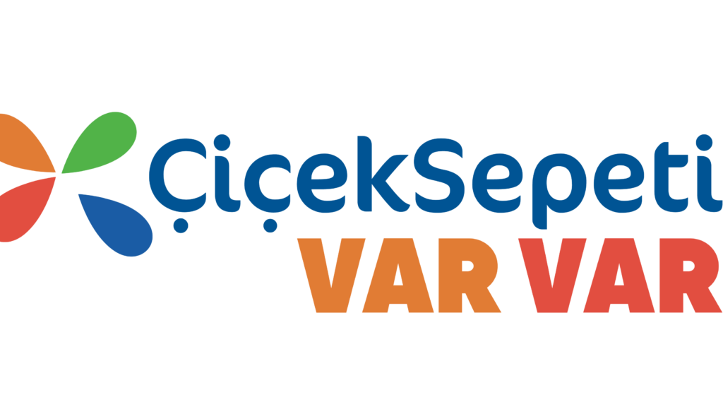 ciceksepeti