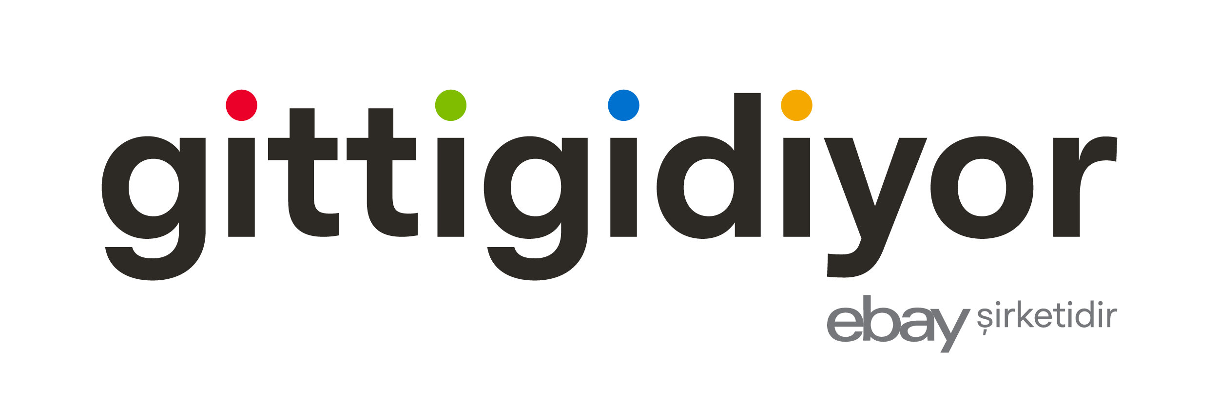 gittigidiyor