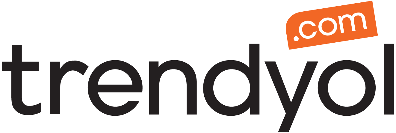 trendyol